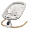 Kép 2/6 - SMART baba hinta pihenőszék New Baby