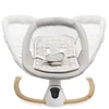 Kép 5/6 - SMART baba hinta pihenőszék New Baby