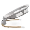 Kép 6/6 - SMART baba hinta pihenőszék New Baby