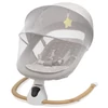 Kép 1/6 - SMART baba hinta pihenőszék New Baby