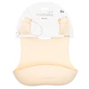 Kép 4/4 - Szilikon előke New Baby bézs