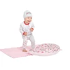 Kép 4/5 - Szoptató párna New Baby Mackók
