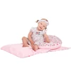 Kép 5/5 - Szoptató párna New Baby Mackók