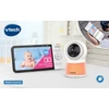 Kép 3/6 - Video bébiőr LCD+Kamera Vtech RM5754 HD