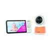 Kép 5/6 - Video bébiőr LCD+Kamera Vtech RM5754 HD