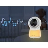 Kép 6/6 - Video bébiőr LCD+Kamera Vtech RM5754 HD