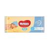 Kép 1/2 - Huggies Pure Popsitörlő illatmentes sensitive (56 db/cs)