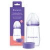 Kép 1/11 - Lansinoh cumisüveg 240 ml