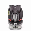 Kép 2/11 - Coccolle Cressida Isofix Autosülés 0-36 kg Anthracite Extended Rear-facing