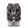 Kép 3/11 - Coccolle Cressida Isofix Autosülés 0-36 kg Anthracite Extended Rear-facing
