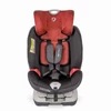 Kép 3/11 - Coccolle Cressida Isofix Autosülés 0-36 kg Dahlia Red Extended Rear-facing