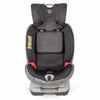 Kép 5/11 - Coccolle Cressida Isofix Autosülés 0-36 kg Anthracite Extended Rear-facing