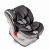 Kép 6/11 - Coccolle Cressida Isofix Autosülés 0-36 kg Anthracite Extended Rear-facing