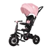 Kép 1/9 - Smartbaby/03-QPlay-Rito-Rubber-teljesen-osszecsukhato-tricikli-rozsaszin.jpg|||Smartbaby/04-QPlay-Rito-Rubber-teljesen-osszecsukhato-tricikli-rozsaszin.jpg|||Smartbaby/05-QPlay-Rito-Rubber-teljesen-osszecsukhato-tricikli-rozsaszin.jpg|||Smartbaby/06-QPlay
