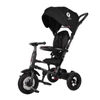 Kép 1/8 - Smartbaby/03-QPlay-Rito-Rubber-teljesen-osszecsukhato-tricikli-fekete.jpg|||Smartbaby/04-QPlay-Rito-Rubber-teljesen-osszecsukhato-tricikli-fekete.jpg|||Smartbaby/05-QPlay-Rito-Rubber-teljesen-osszecsukhato-tricikli-fekete.jpg|||Smartbaby/06-QPlay-Rito-Rub