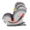 Kép 11/11 - Coccolle Cressida Isofix Autosülés 0-36 kg Anthracite Extended Rear-facing