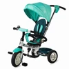 Kép 1/3 - Smartbaby/02_Coccolle_Urbio_AIR_tricikli_osszecsukhato_Zold.jpg|||Smartbaby/03_Coccolle_Urbio_AIR_tricikli_osszecsukhato_Zold.jpg|||Smartbaby/04_Coccolle_Urbio_AIR_tricikli_osszecsukhato_Zold.jpg