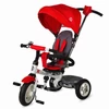 Kép 1/4 - Smartbaby/02_Coccolle_Urbio_AIR_tricikli_osszecsukhato_piros.jpg|||Smartbaby/03_Coccolle_Urbio_AIR_tricikli_osszecsukhato_piros.jpg|||Smartbaby/04_Coccolle_Urbio_AIR_tricikli_osszecsukhato_piros.jpg|||Smartbaby/05_Coccolle_Urbio_AIR_tricikli_osszecsukhato