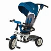 Kép 1/4 - Smartbaby/02_Coccolle_Urbio_AIR_tricikli_osszecsukhato_Kek.jpg|||Smartbaby/03_Coccolle_Urbio_AIR_tricikli_osszecsukhato_Kek.jpg|||Smartbaby/04_Coccolle_Urbio_AIR_tricikli_osszecsukhato_Kek.jpg