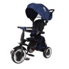 Kép 1/21 - Smartbaby/03-QPlay-Rito-PLUS-teljesen-osszecsukhato-tricikli-navy-kek.jpg|||Smartbaby/04-QPlay-Rito-PLUS-teljesen-osszecsukhato-tricikli-navy-kek.jpg|||Smartbaby/05-QPlay-Rito-PLUS-teljesen-osszecsukhato-tricikli-navy-kek.jpg|||Smartbaby/06-QPlay-Rito-PLU