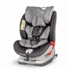 Kép 1/11 - Smartbaby/03-Coccolle-Cressida-car-seat-with-Isofix-group-0-36kg-Raven-Gray.jpg|||Smartbaby/04-Coccolle-Cressida-car-seat-with-Isofix-group-0-36kg-Raven-Gray.jpg|||Smartbaby/05-Coccolle-Cressida-car-seat-with-Isofix-group-0-36kg-Raven-Gray.jpg|||Smartbaby