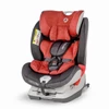 Kép 1/11 - Smartbaby/03-Coccolle-Cressida-car-seat-with-Isofix-group-0-36kg-Dahlia-Red.jpg|||Smartbaby/04-Coccolle-Cressida-car-seat-with-Isofix-group-0-36kg-Dahlia-Red.jpg|||Smartbaby/05-Coccolle-Cressida-car-seat-with-Isofix-group-0-36kg-Dahlia-Red.jpg|||Smartbaby