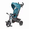 Kép 1/12 - Smartbaby/03-Coccolle-Primo-forgathato-tricikli-Turqouise-Tide.jpg|||Smartbaby/04-Coccolle-Primo-forgathato-tricikli-Turqouise-Tide.jpg|||Smartbaby/05-Coccolle-Primo-forgathato-tricikli-Turqouise-Tide.jpg|||Smartbaby/06-Coccolle-Primo-forgathato-tricikli-