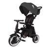 Kép 1/21 - Smartbaby/04-QPlay-Rito-PLUS-teljesen-osszecsukhato-tricikli-fekete.jpg|||Smartbaby/05-QPlay-Rito-PLUS-teljesen-osszecsukhato-tricikli-fekete.jpg|||Smartbaby/06-QPlay-Rito-PLUS-teljesen-osszecsukhato-tricikli-fekete.jpg|||Smartbaby/07-QPlay-Rito-PLUS-telj