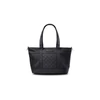Kép 7/11 - Tinum 2.0 SE Stylish Black 2in1 babakocsi, több változatban