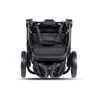 Kép 6/11 - Tinum 2.0 SE Stylish Black 2in1 babakocsi, több változatban