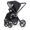 Kép 4/11 - Tinum 2.0 SE Stylish Black 2in1 babakocsi, több változatban