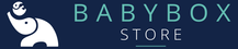 Babybox Store Babybox Store