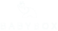 Babybox Store
