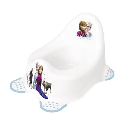 Disney Bili Jégvarázs