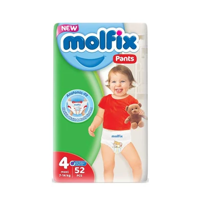 Gregersen/moflix-pants-bugyipelenka.jpg