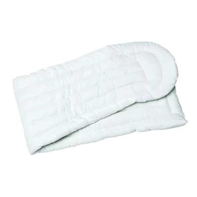 BabyBruin Pólyabetét