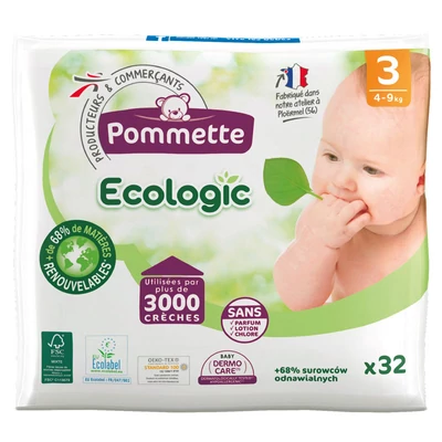 Gregersen/pomette-ecologic-2_peckx.jpg