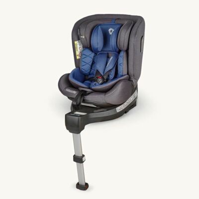 Smartbaby/03-Coccolle-Astana-360-ban-forgathato-Isofix-autosules-0-36-kg-Navy-Blue.jpg|||Smartbaby/04-Coccolle-Astana-360-ban-forgathato-Isofix-autosules-0-36-kg-Navy-Blue.jpg|||Smartbaby/05-Coccolle-Astana-360-ban-forgathato-Isofix-autosules-0-36-kg-Navy