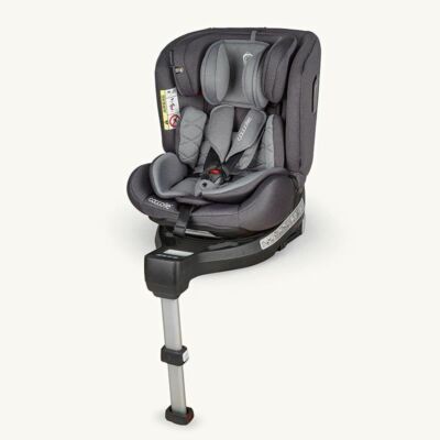 Smartbaby/03-Coccolle-Astana-360-ban-forgathato-Isofix-autosules-0-36-kg-Urban-Grey.jpg|||Smartbaby/04-Coccolle-Astana-360-ban-forgathato-Isofix-autosules-0-36-kg-Urban-Grey.jpg|||Smartbaby/05-Coccolle-Astana-360-ban-forgathato-Isofix-autosules-0-36-kg-Ur
