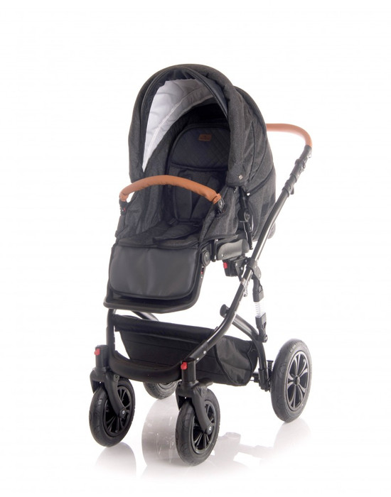 Zaj Puska Figyelni Babakocsi Uzlet Naseernursery Com