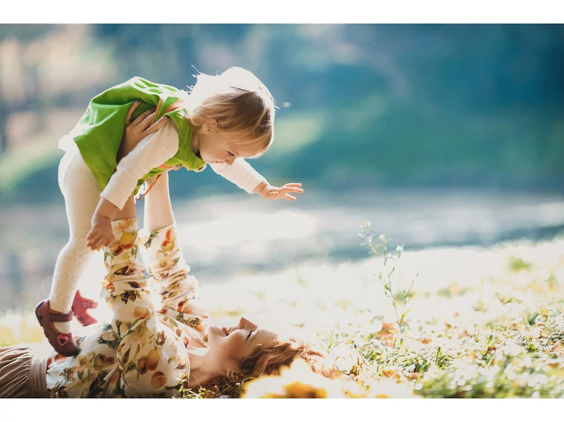 Az Énidő fontossága - Tippekkel