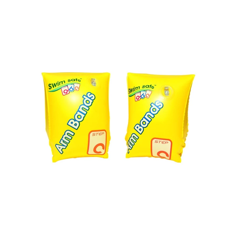 Gyermek felfújható karúszók Bestway típus C 25x15 cm