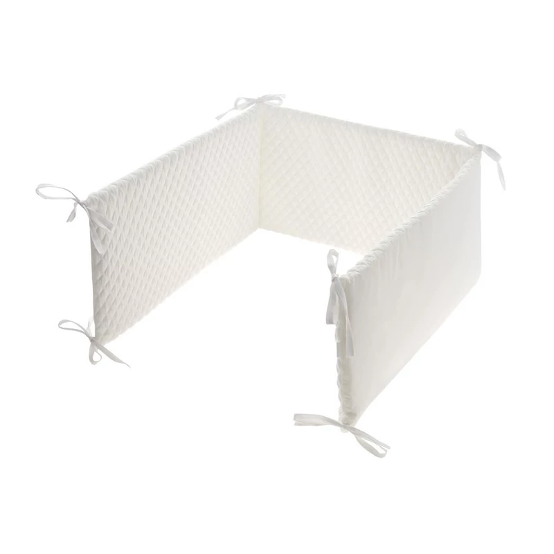 3-részes ágyneműgarnitúra Belisima Dino 3D 100x135 krémszínű-rózsaszín