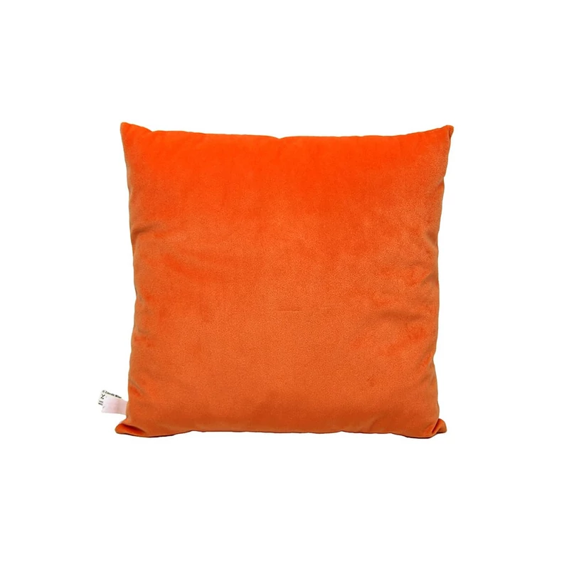 Gyerek párna Kisvakond 30x30 cm körte