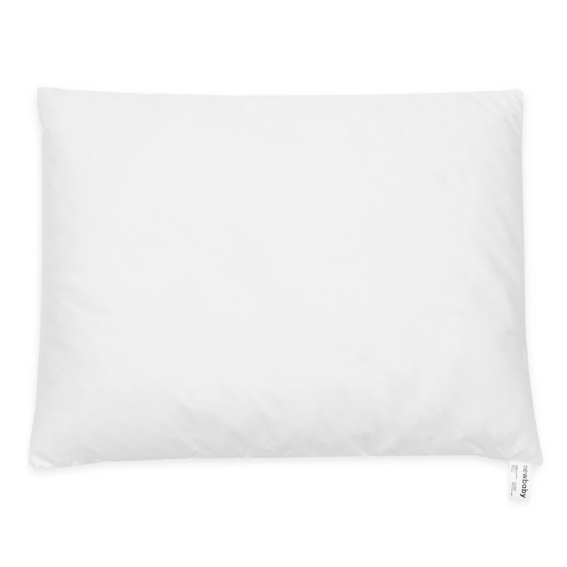 Luxus toll párna New Baby 60x45 cm