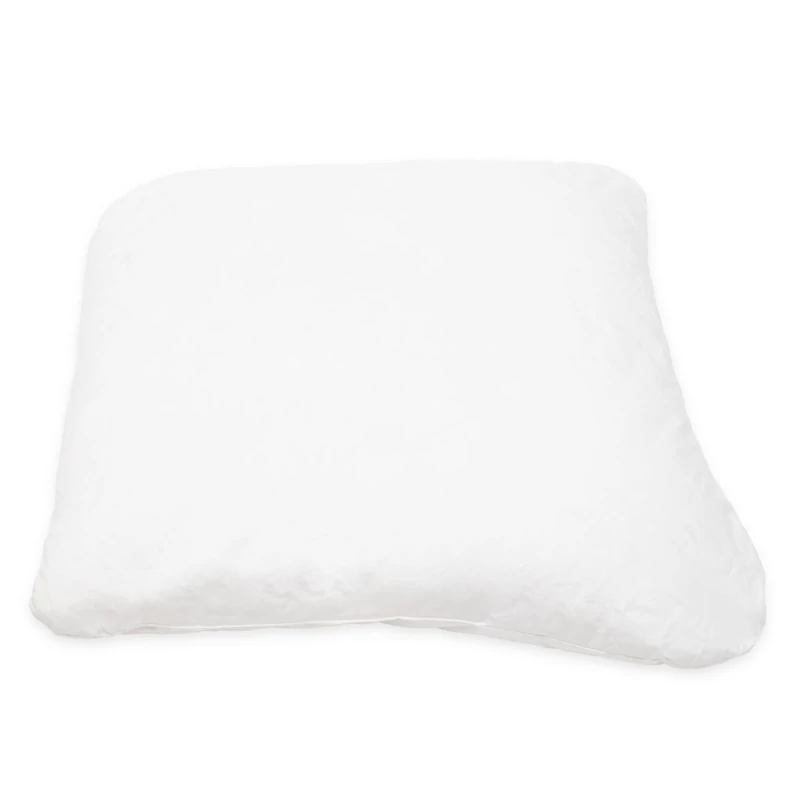 Luxus toll pólya Sárkány New Baby- toll töltet 80x80 cm