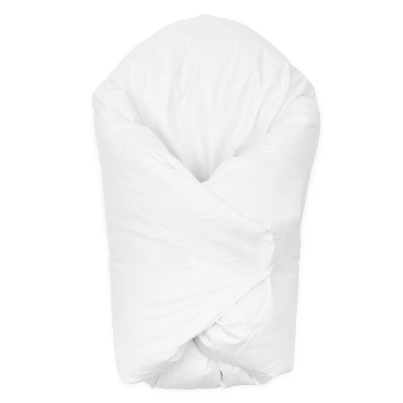 Luxus toll pólya Sárkány New Baby- toll töltet 80x80 cm