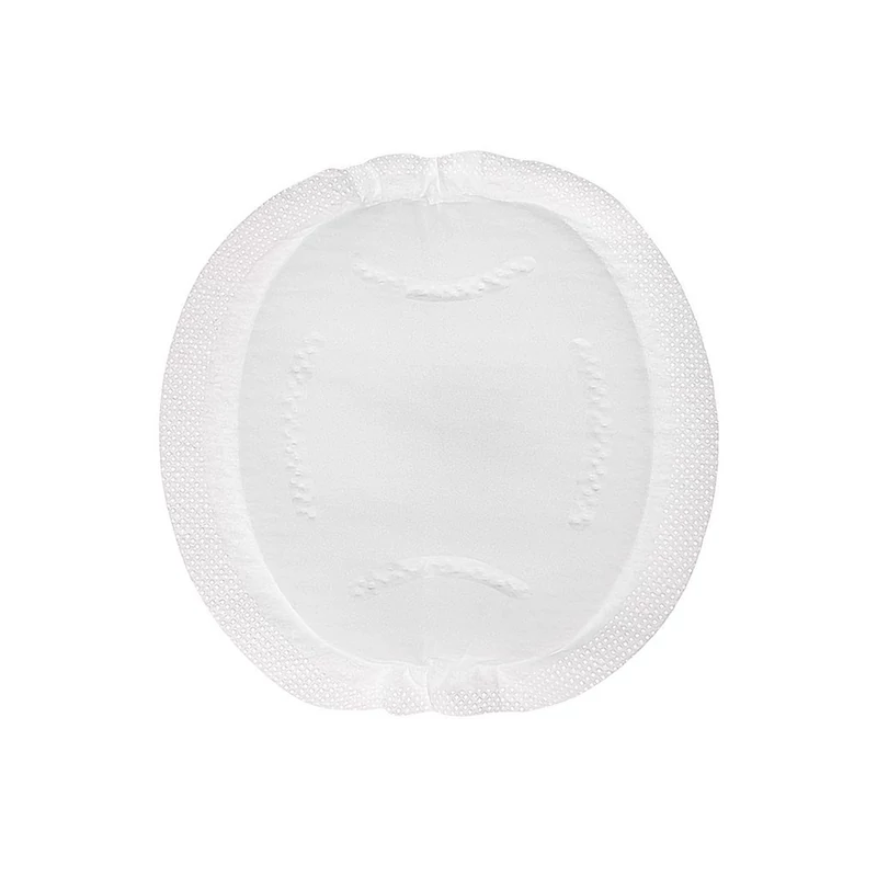 Szoptatós melltartó betét Akuku 60 db