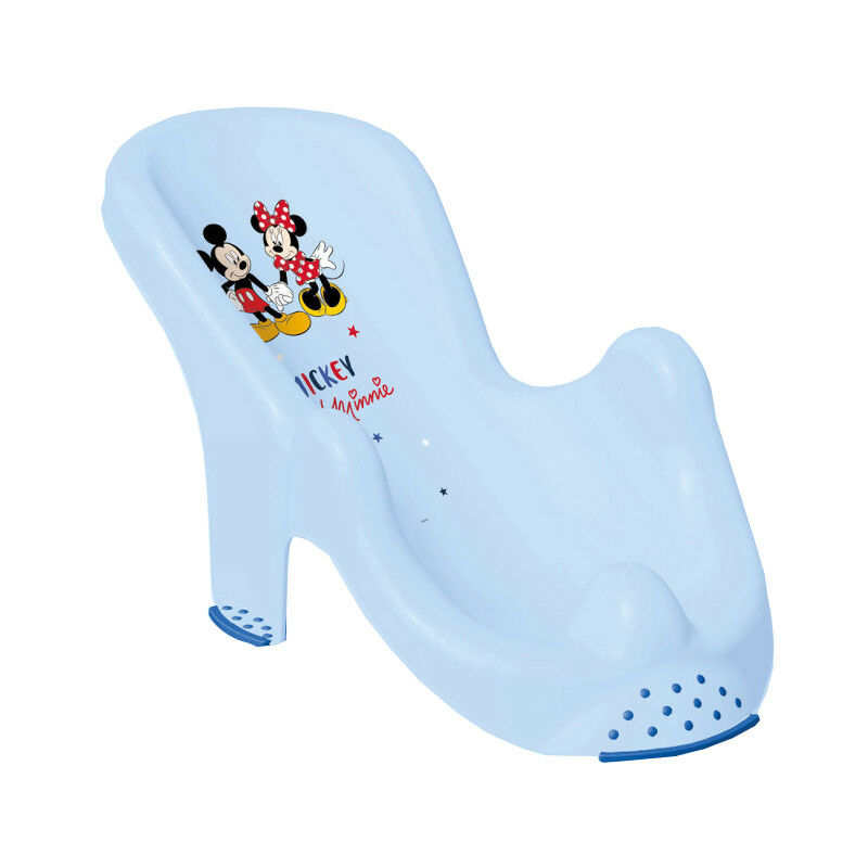 Disney Anatómiai fürdető ülőke Mickey