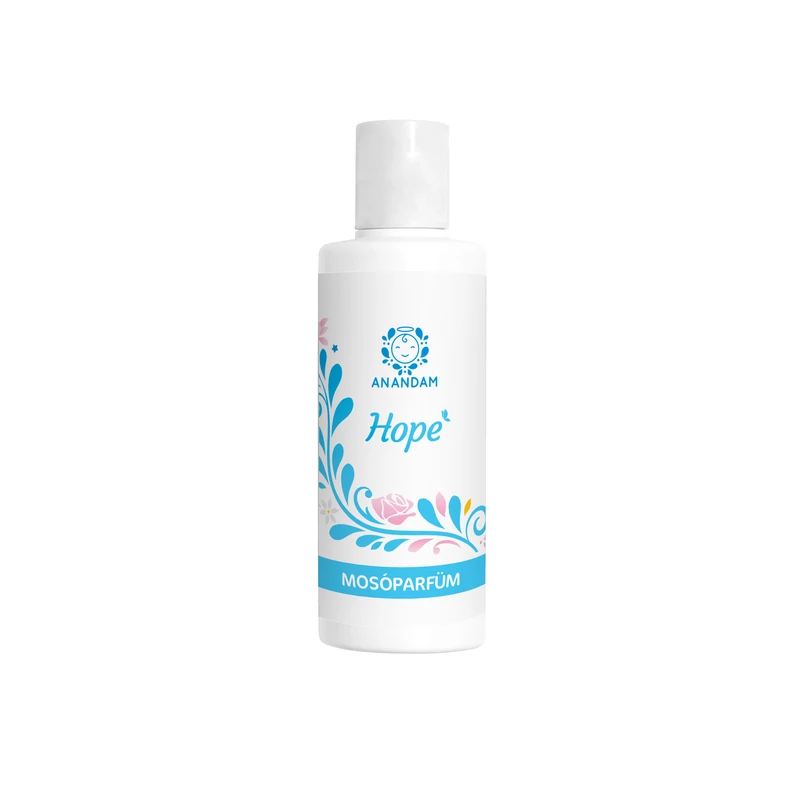 ANANDAM HOPE Mosóparfüm 100 ml